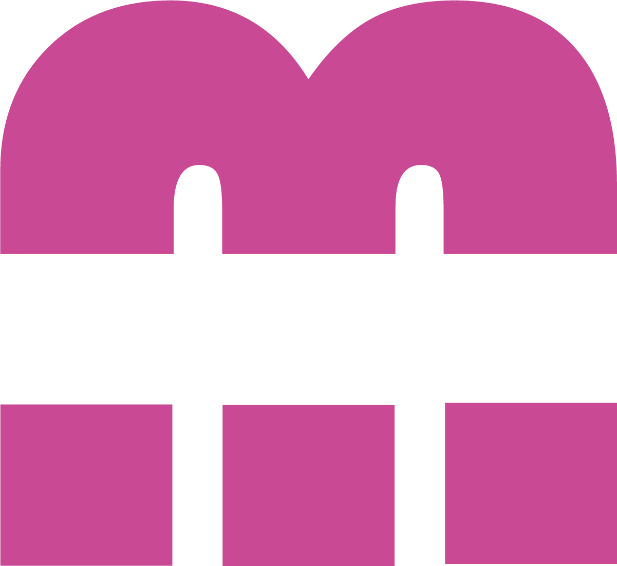 M your style